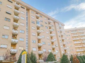 Viale Bruno Rizzieri 46 bilocale 72mq