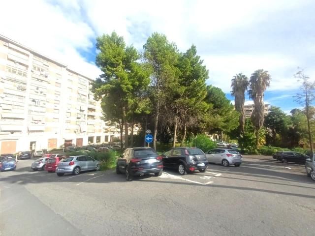 Viale Bummacaro 14 quadrilocale 98mq