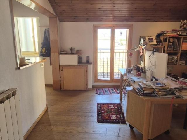 Viale C. Sigonio 219 bilocale 55mq
