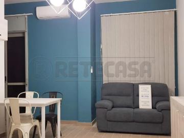 Caserta, Caserta Campania, Campania - Parcheggio auto
