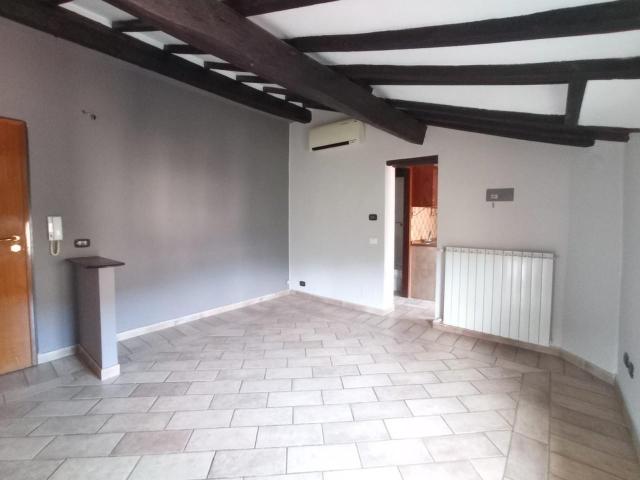 viale Carlo Sigonio 219 bilocale 50mq