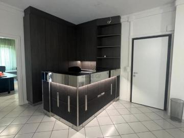Viale Castruccio Castracani 395 8 vani 210mq
