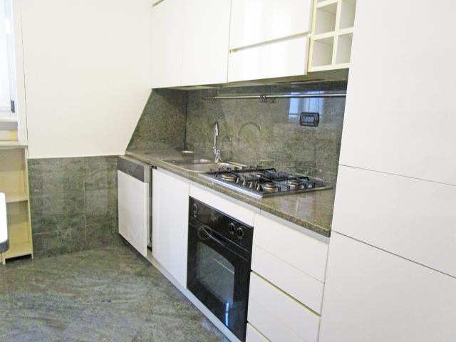 Viale Cassiodoro