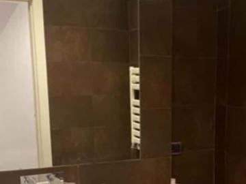 Viale Colli Aminei, Napoli di 90 m² con 2 camere
