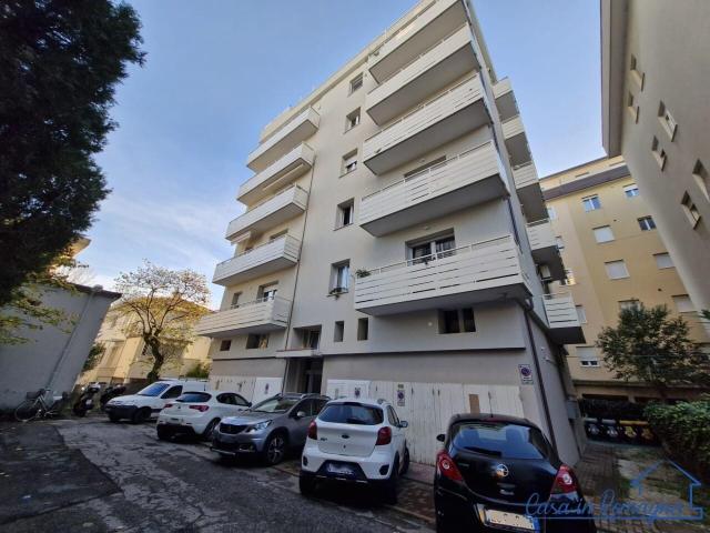 viale cormons trilocale 131mq