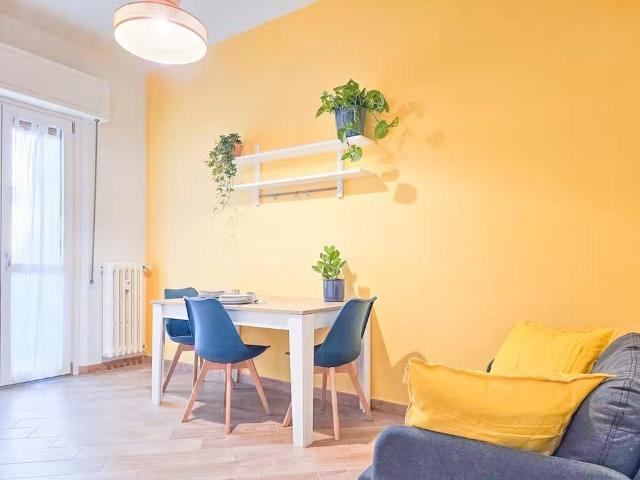Viale Corsica, Florence, Tuscany 50127