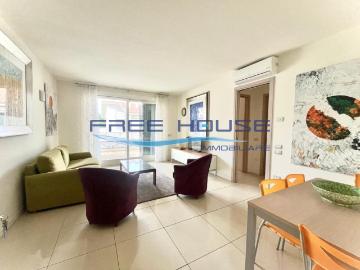Viale Dante Alighieri 59 bilocale 70mq