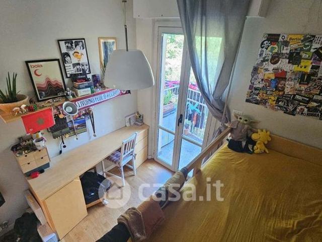 Viale dei Bambini 7, Firenze FI