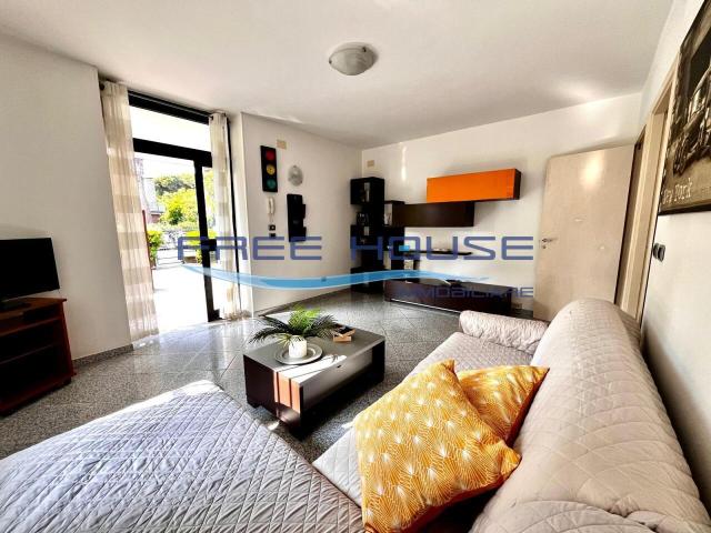 Viale dei Mille 40 7 vani 120mq