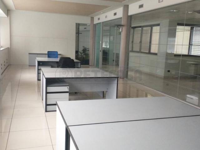 Viale dell´Industria monolocale 100mq