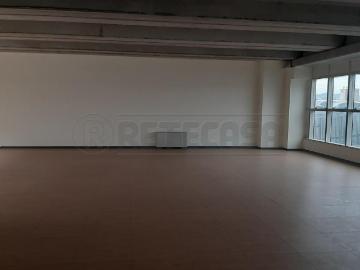 Viale dell´Industria monolocale 360mq