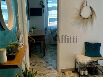 Viale della pineta 22 983 bilocale 60mq