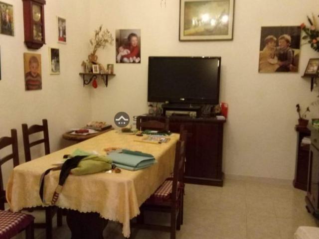viale della repubblica 5 vani 130mq