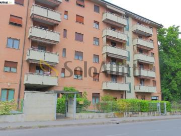 Nova Milanese, Provincia di Monza e della Brianza, Lombardia