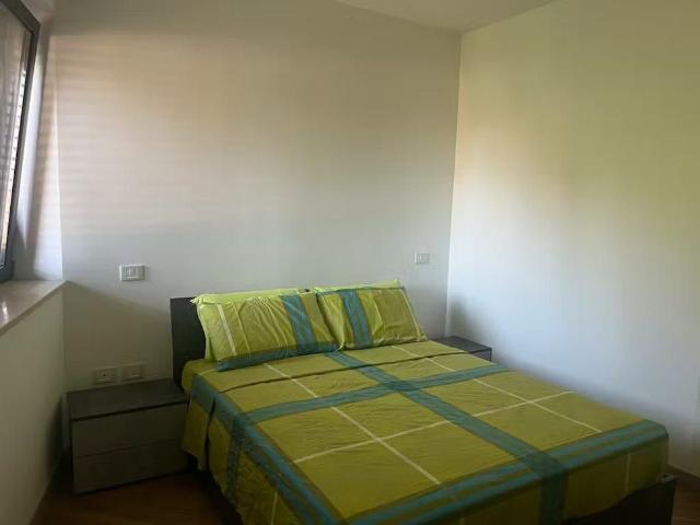 Viale di Trastevere, Rome, Lazio 00153