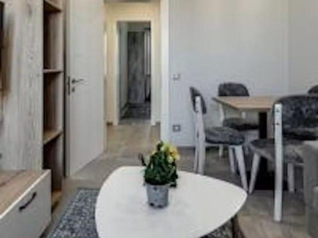 Viale Donato Giannotti, Florence, Tuscany 50126