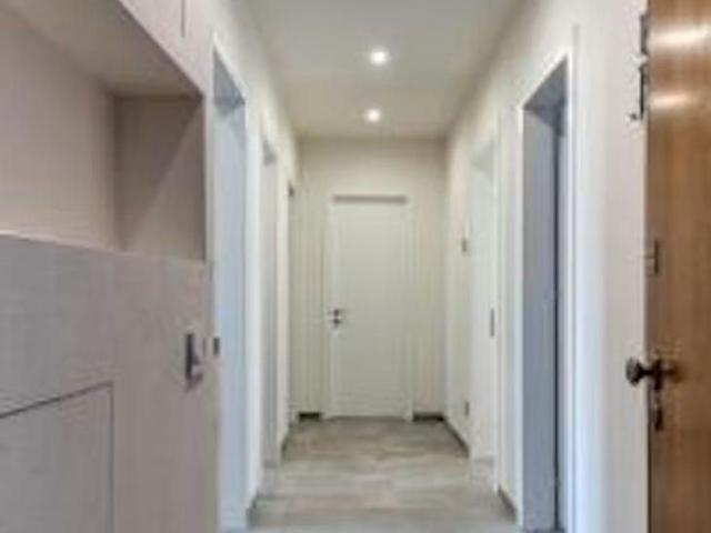 Viale Donato Giannotti, Florence, Tuscany 50126