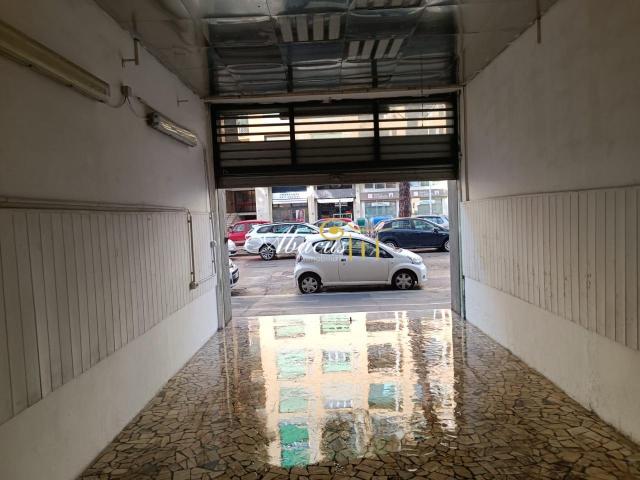 Viale Duse CAMPO DI MARTE / CURE / COVERCIANO monolocale 35mq