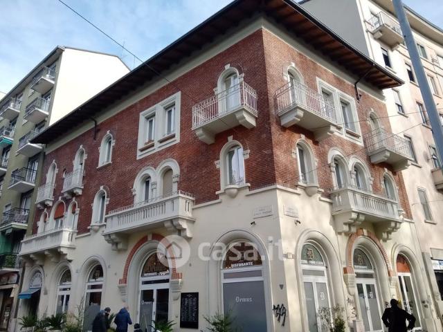 Viale Enrico Martini 15, Milano MI