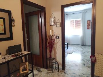 Viale Epipoli 11 5 vani 114mq