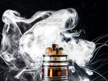 Sant'anna Lucca, Lucca Toscana, Toscana