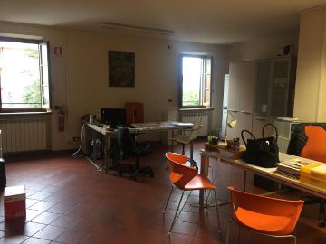 Viale Europa 416A bilocale 75mq