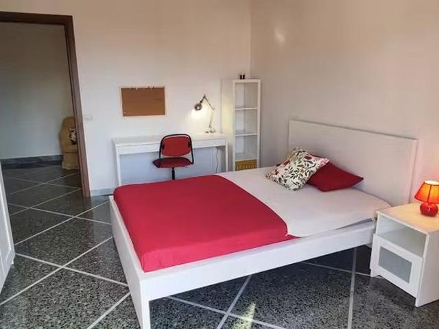 Viale Fratelli Rosselli, Florence, Tuscany 50123