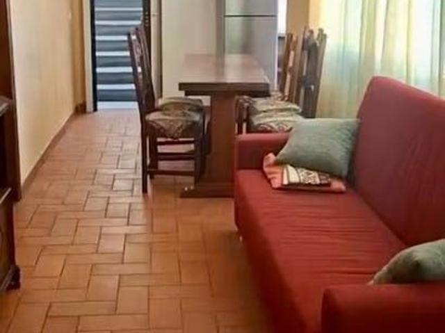 Viale Fratelli Rosselli, Florence, Tuscany 50144