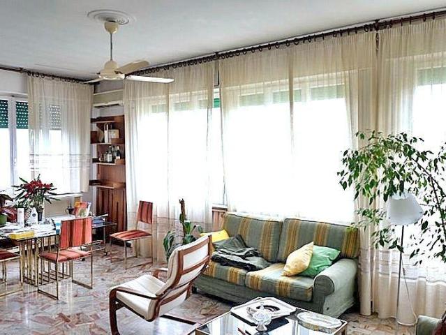 Viale Francesco Redi PORTA A PRATO / SAN IACOPINO / STATUTO / FORTEZZA 5 vani 120mq