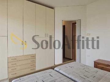 Via Sandro Pertini s.n.c. bilocale 43mq