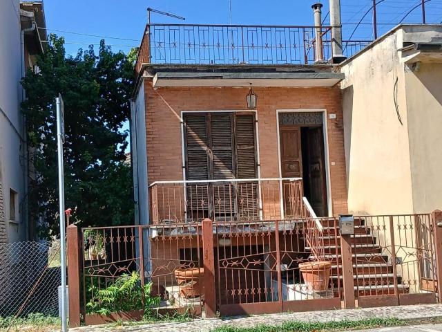Viale G. Mazzini 11 quadrilocale 121mq