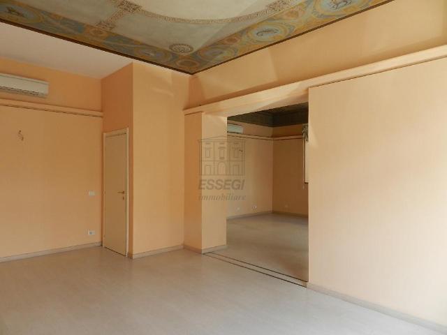 Viale G. Puccini 1277 trilocale 75mq