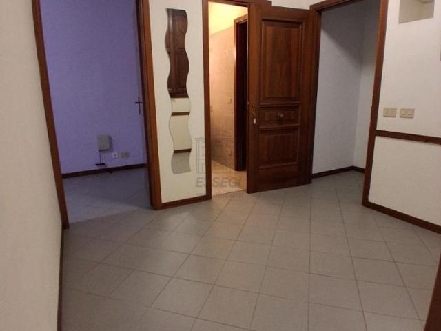 Viale G. Puccini 1660 bilocale 44mq