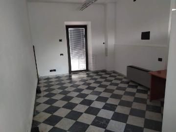 Viale G. Puccini 1816 monolocale 30mq