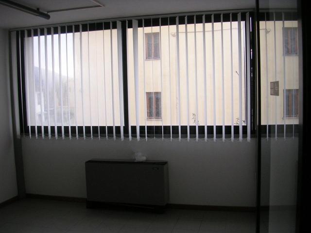 Viale G. Puccini 326 quadrilocale 68mq