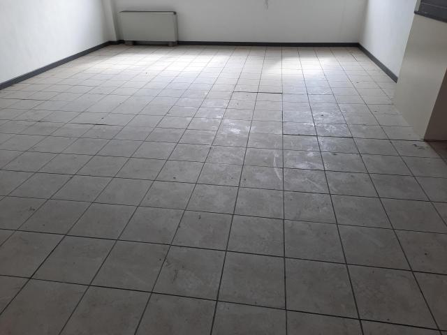 Viale G. Puccini monolocale 300mq
