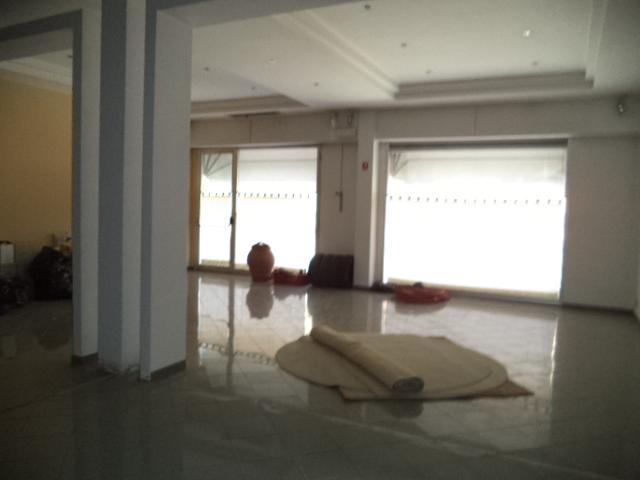 Viale G. Puccini monolocale 35mq