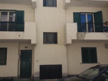 Viale Galilei, via Gatto monolocale 30mq