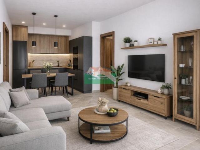 Viale Galileo Galilei 6 vani 155mq