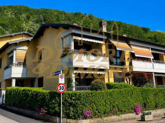 Viale Garibaldi 19 5 vani 103mq