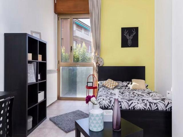 Viale Giovanni Vicini, Bologna, Emilia Romagna 40134