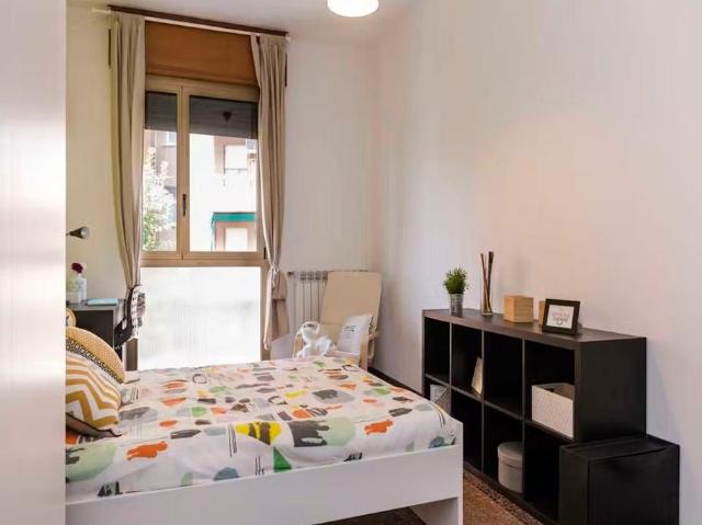 Viale Giovanni Vicini, Bologna, Emilia Romagna 40134