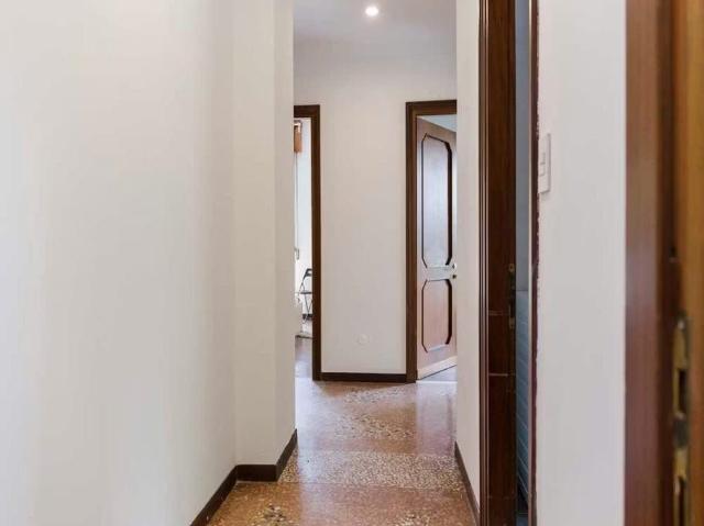 Viale Giovanni Vicini, Bologna, Emilia Romagna 40134