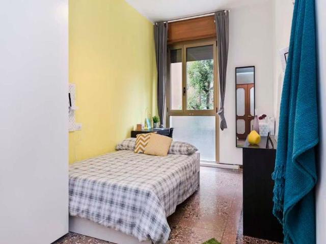Viale Giovanni Vicini, Bologna, Emilia Romagna 40134