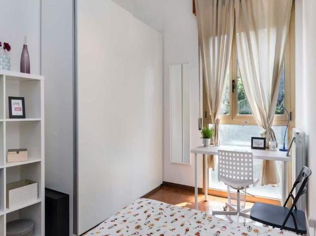 Viale Giovanni Vicini, Bologna, Emilia Romagna 40134
