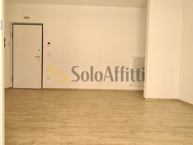 Viale Giovanni Bovio bilocale 55mq