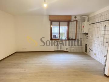 Viale Giovanni Pascoli 114 bilocale 50mq