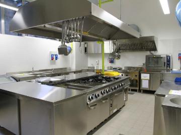 Viale Giosuè Carducci bilocale 60mq