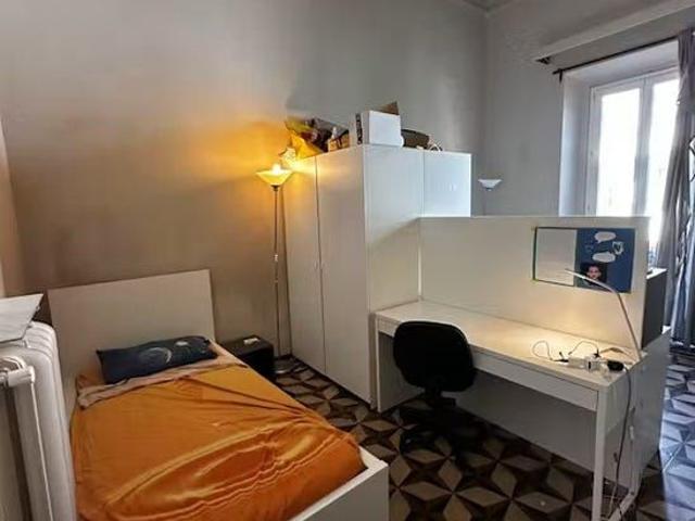 Viale Giuseppe Mazzini, Florence, Tuscany 50132