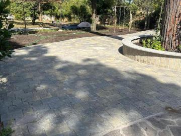 Lavinio, Latina Lazio - Giardino, Terrazzo